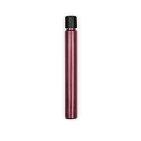 Mascara Velours Prune 083 Bio RECHARGE **